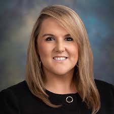 Bulloch County, Georgia Annual Comprehensive Financial Report Fiscal year  ended June 30, 2021