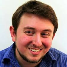 Sicko-Psychotic's Super Shock Show" Sicko-Psychotic's Halloween Music  Marathon: Side B (TV Episode 2021)