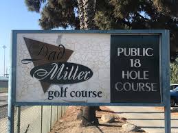 Course was in pretty good condition overall. Will Dad Miller Tiger Woods Old Golf Course In Anaheim Be Replaced With A Brand New Community Park Oc Weekly