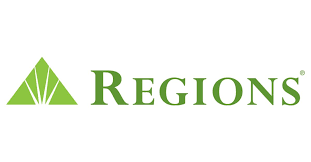 The group provides corporate and investment banking, private banking, securities trading, asset management, property trading and. Capitalmind International Investec Bank Plc Regions Securities And Its M A Arm Blackarch Partners Announce Partnership For Global Financial Advisory Business Wire