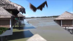 The spot price of gold per troy ounce and the date and time of the price is shown below the calculator. Family Villa Sea View Low Tide High Tide Avani Sepang Goldcoast Malaysia Youtube