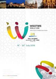 Wocmes Seville 2018 Program By Fundacion Tres Culturas Issuu