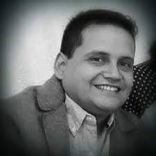 Katherine Rivero (@kAtHe_PrEcIoSa)