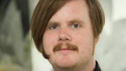 Glassnote's The Strumbellas go Gold in the US with single Spirits