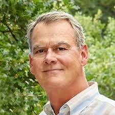 Book review of Angels and Bandits