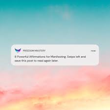 A law of attraction planner, to put it simply, are life planners that revolve around the idea of empowering your mindset. Freedom Mastery Posts Facebook