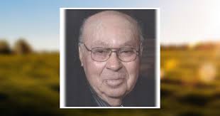 Joseph Adam Roller Obituary September 14, 2014