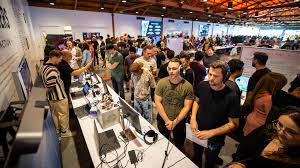 DJ SODA's Evolution - A Decade of Dominance