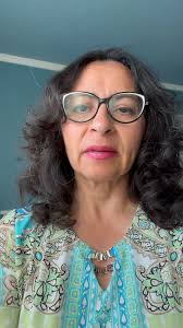 Celina Hernandez Ramirez Bilingual Spanish