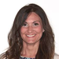 Dott.ssa Barbara Emanuele