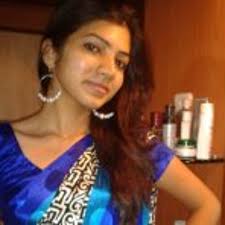 Stream Prachi Agrawal 1 music