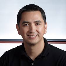 ANX Home Healthcare Named Best Place to Work by San Francisco Business  Times and Silicon Valley Business Journal