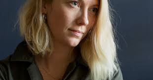 Sarah Reader Creative Producer