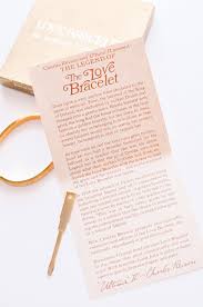 A History Lesson Behind The Original Cartier Love Bracelet Cartier Love Bracelet Love Bracelets Silver Engraved Bracelet