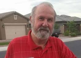 Harvey Gaskill Obituary and Online Memorial (2025)