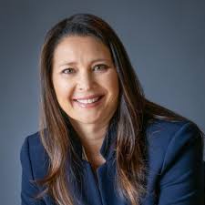 Lionel Messi's Inter Miami Gets $75 Million Ares Investment