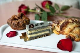 Personalized gift cards and unique delivery options. Online Gift Cards Gift Certificates In San Francisco Ca Giftrocket