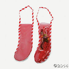 Cheap stockings & gift holders, buy quality home & garden directly from china suppliers:2020 new arrival christmas stockings 125pcs/lot xmas gift socks candy cane stocking bag 4 styles can mix wholesale enjoy free shipping worldwide! 21 Ideas For Candy Filled Christmas Stockings Wholesale Best Diet And Healthy Recipes Ever Recipes Collection