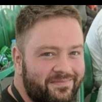 40+ "Doug Chappell" profiles