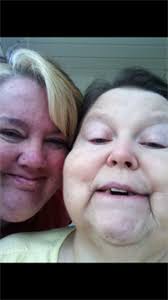 Wanda Kaye Privette Obituary