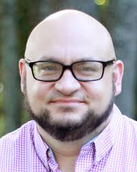 Peter Michael Bush, Licensed Professional Counselor, Blackshear, GA, 31516 