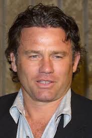 The Glass Cage (1996)