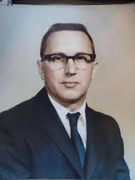 R. Donald "Don" Hickey Obituary January 27, 2021