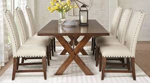 By noble house (76) exclusive. 6 Seater Dining Table Set By Infinite Art Export 6 Seater Dining Table Set Id 3829835