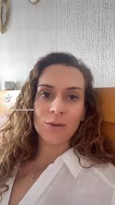 Se gira ORDEN DE APREHENSIÓN para ÁNGEL ULISES PRECIADO LÓPEZ  #justiciaparaangelito  https://twitter.com/justiciangelito/status/1553188875803164675?s=21&t=TnIRLPhpcHUly3pTGXMPMg