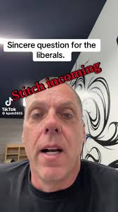 Questioning U.S. Foreign Policy Involving Russia and Ukraine