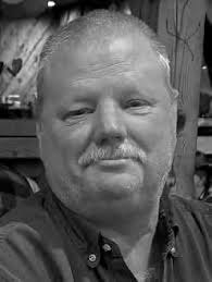 Mt_Morris_Times-03-21-2025 by Shaw Media