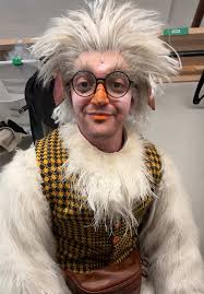 Jaredbgoldsmith What Should We Watch