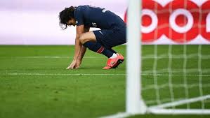 Neymar auf dem flügel oder doch im sturm? Manchester United Paris Sg Live Stream Live Tv Und Voraussichtliche Aufstellung German Site