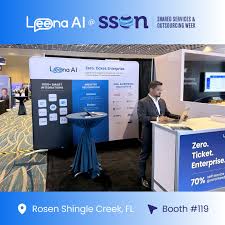 🚀 Kicking Off Shared Services & Outsourcing Week by @sso.network with a  Bang! 🚀 Day 1 at SSOW has been packed with insightful conversations and  deep dives into Agentic AI—and we're just