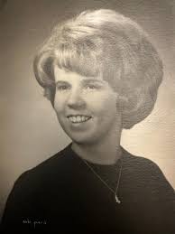 Barbara Jean Long Obituary November 13, 2023