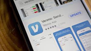 You may open a cash app account via the cash app website or with their application. How Venmo Works And What To Know Before You Use It Marketwatch