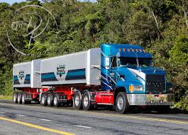 Image result for Mack Red 1997 CIL