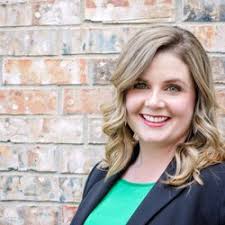 BOX INSURANCE AGENCY