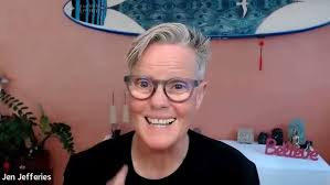 IWD 2024: C&C now W Corp Certified! An interview with Geeta Sidhu-Robb