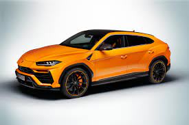 Ferrari has not revealed anything about the infotainment system. 2021 Lamborghini Urus Review Pricing And Specs