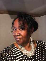 Vonda Cabell Obituary