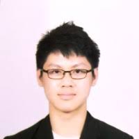 60+ "Yan-an" profiles