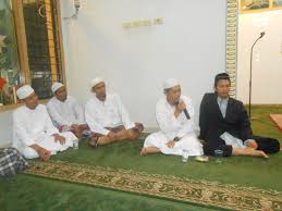 Cuba untuk faham, bukan hanya sekadar hafal. Bimbel Mahal Ok Menghafal Al Quran Murah Tak Ok Rumah Tahfidz Baitullah Palembang