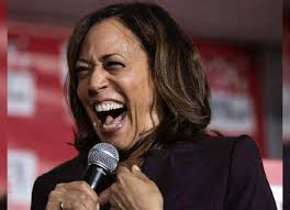 The South Shore Press 9/11/24 by The South Shore Press