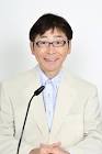 寺島尚正