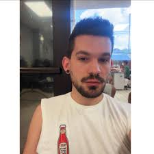 Does anyone have a deck that's lower than pool level?? Can I see your  stairs you use? Just had a deck installed so looking for ideas