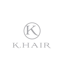 Welcome to k chula salon. K Hair Home Facebook