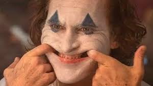Joker tells the origin story of the infamous batman villain. The Ending Of Joker Explained Youtube