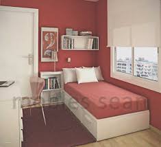 Beautiful Indian Bedroom Wardrobe Designs With 15 Photos Indischesschlafzimmer Beautiful Bedroom Designs I Red Bedroom Walls Simple Bedroom Bedroom Red