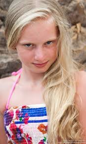 Bozena rhyming, similar names and popularity. Photo Of Bozena An 11 Year Old Natural Blonde Catholic Girl Photographed By Serhiy Lvivsky In August 2017 Picture 5
